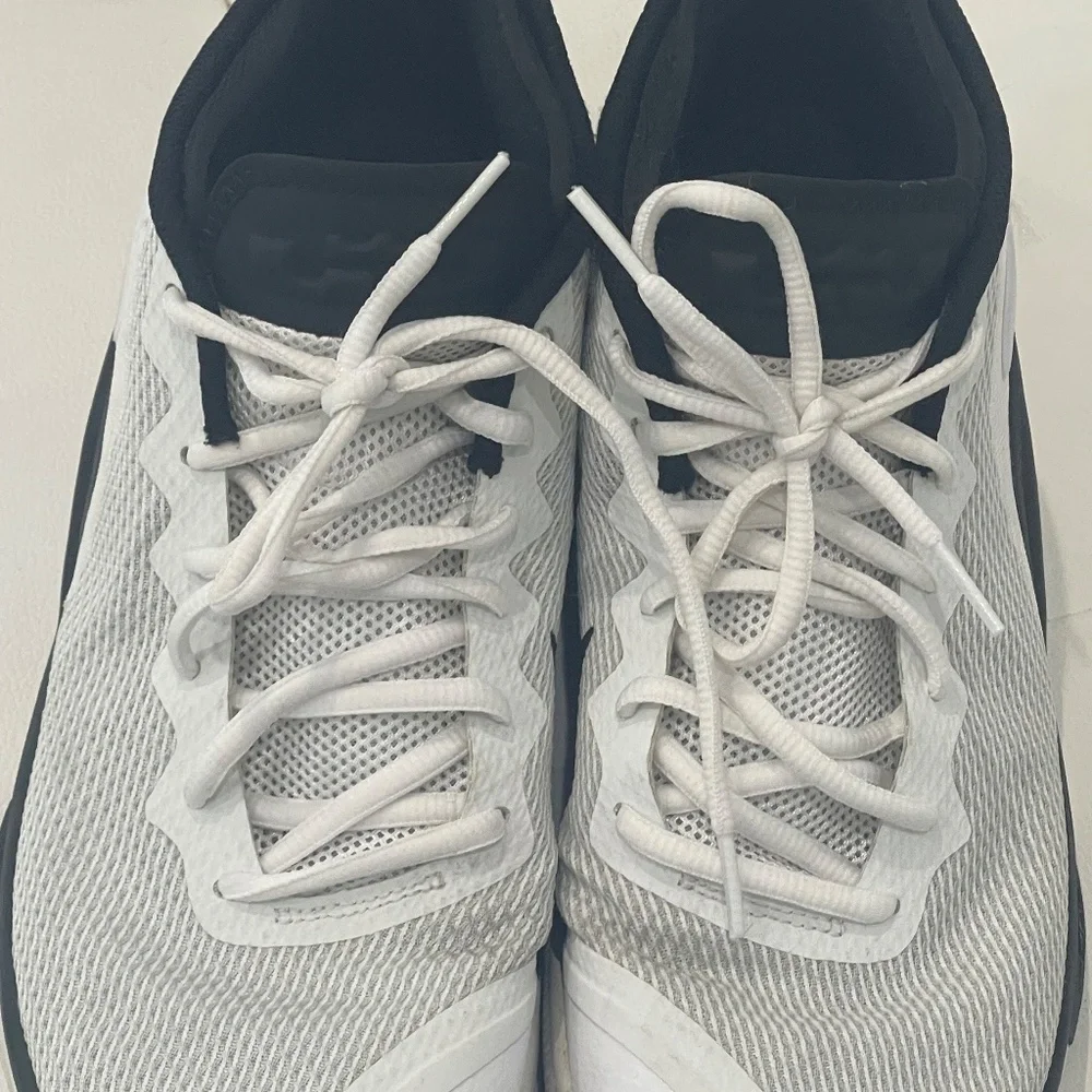 Nike Air Max Impact 2